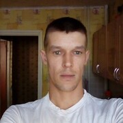  ,  , 40