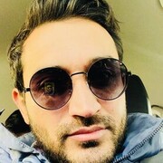  ,   , 38 ,   ,   , 