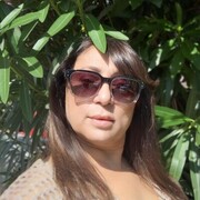  ,   , 59 ,     , c 