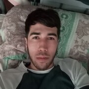  ,  Ozodbek, 25
