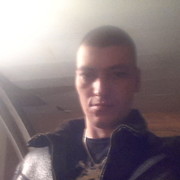 ���������� ������, ���� ������� ����, 41 ���, ������������ ��� ������, ����� � ���������, c�������� ���������