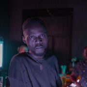  ,   Davos, 29 ,   ,   , c 