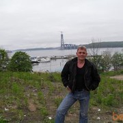   ,   Desant, 45 ,   
