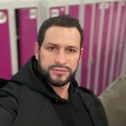  ,   , 36 ,   ,   , c 