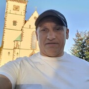  ,  Ruslan, 46