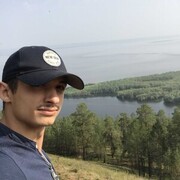 ���������� ������, ���� ������� ����, 28 ���, ������������ ��� ������, ����� � ���������