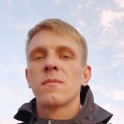 ���������� ������, ���� ������� ���������, 37 ���, ������������ ��� ������, ����� � ���������, c�������� ���������