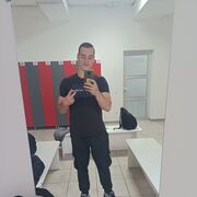  ,  , 21
