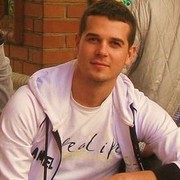 ���������� ����, ���� ������� ����, 38 ���, ������������ ��� ������, ����� � ���������, c�������� ���������, ���������