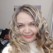 ���������� �����-���������, ���� ������� ������, 59 ���, ������������ ��� ����� � ���������, c�������� ���������