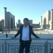 ���������� �����-���������, ���� ������� �������, 34 ����, ������������ ��� ����� � ���������, c�������� ���������, ���������