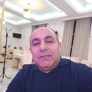 ���������� ������, ���� ������� �����, 41 ���, ������������ ��� c�������� ���������