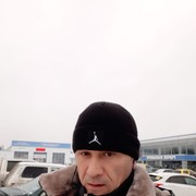  ,   , 49 ,     , c 