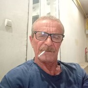  ,   , 66 ,   ,   