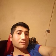  ,   Bopa, 36 ,   ,   , c 
