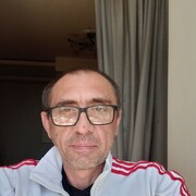 ���������� �������, ���� ������� �����, 51 ���, ������������ ��� ������, ����� � ���������, c�������� ���������, ���������