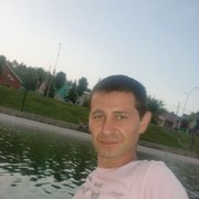  ,  , 44