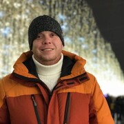 ���������� �������, ���� ������� �������, 42 ����, ������������ ��� ������, ����� � ���������