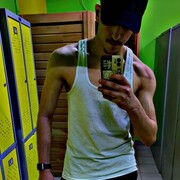 ,   , 23 ,   ,   