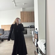 ,  , 28