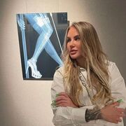 ���������� ������, ���� ������� �������, 23 ����, ������������ ��� ������, ����� � ���������