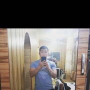  Ansong,   Aleks, 32 ,   ,   