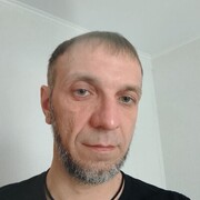  -,  , 39