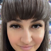  ,   , 43 ,     