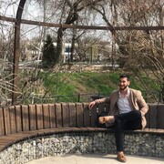 ���������� �������, ���� ������� Ispan, 31 ���, ������������ ��� ������, ����� � ���������, c�������� ���������, ���������