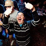 ���������� ���������, ���� ������� �������, 40 ���, ������������ ��� ������, ����� � ���������, c�������� ���������