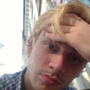  ,   Andrey, 33 ,   ,   