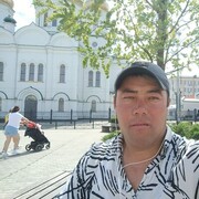  ,   Yura, 33 ,   ,   