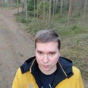  ,   , 32 ,   ,   