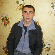  ,   , 38 ,   ,   , c , 