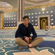 ���������� ���, ���� ����� Arsen, 25 ���, ������������ ��� ������, ����� � ���������, c�������� ���������, ���������