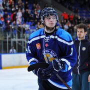 ���������� ������, ���� ����� ����, 23 ����, ������������ ��� ������, ����� � ���������