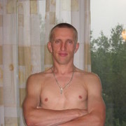 ���������� ���������, ���� ������� ��������, 49 ���, ������������ ��� ������