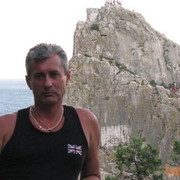  ,   , 59 ,   
