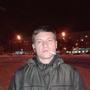   ,   , 45 ,   ,   , 