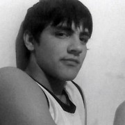 ���������� ������-��-����, ���� ������� ����, 37 ���, ������������ ��� ������, ����� � ���������, c�������� ���������