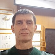 ���������� �������, ���� ������� �������, 52 ����, ������������ ��� ������, ����� � ���������