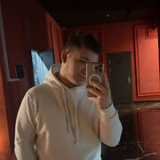 ���������� �������, ���� ����� ����, 21 ���, ������������ ��� ������, ����� � ���������