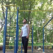  ,   Sharifkhon, 32 ,   ,   , c 