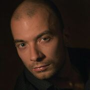 ���������� ������, ���� ������� Alexandr, 36 ���, ������������ ��� ������, ����� � ���������, c�������� ���������, ���������