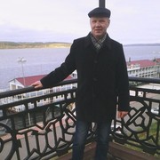  ,   , 57 ,     , c 