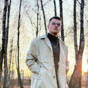 ���������� ������, ���� ����� Egor, 21 ���, ������������ ��� ������, ����� � ���������