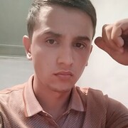  ,  , 30