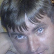 ���������� ������, ���� ������� ������, 54 ����, ������������ ��� ������, ����� � ���������, c�������� ���������