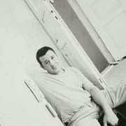  ,   , 40 ,   ,   , c 