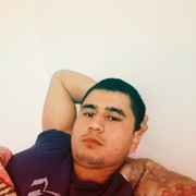  ,   , 31 ,   ,   , c 